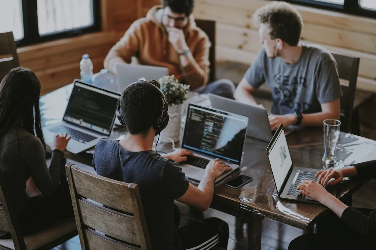 Humanização nas empresas: O diferencial competitivo do século XXI