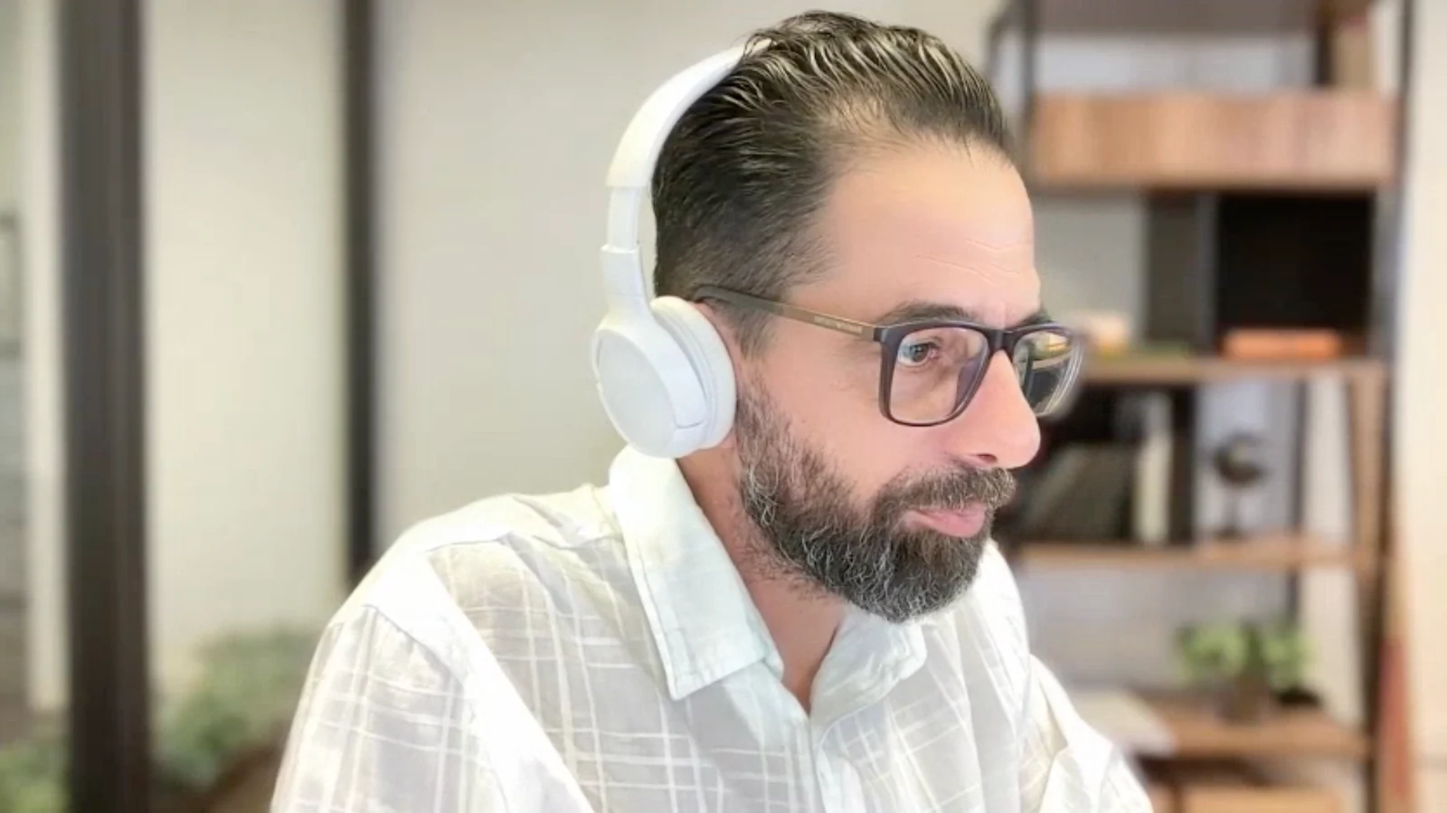 Emmanuel Furtado, fundador da Ample.Sample
