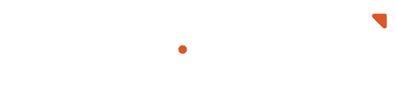 Ample.Sample, Group of solutions
